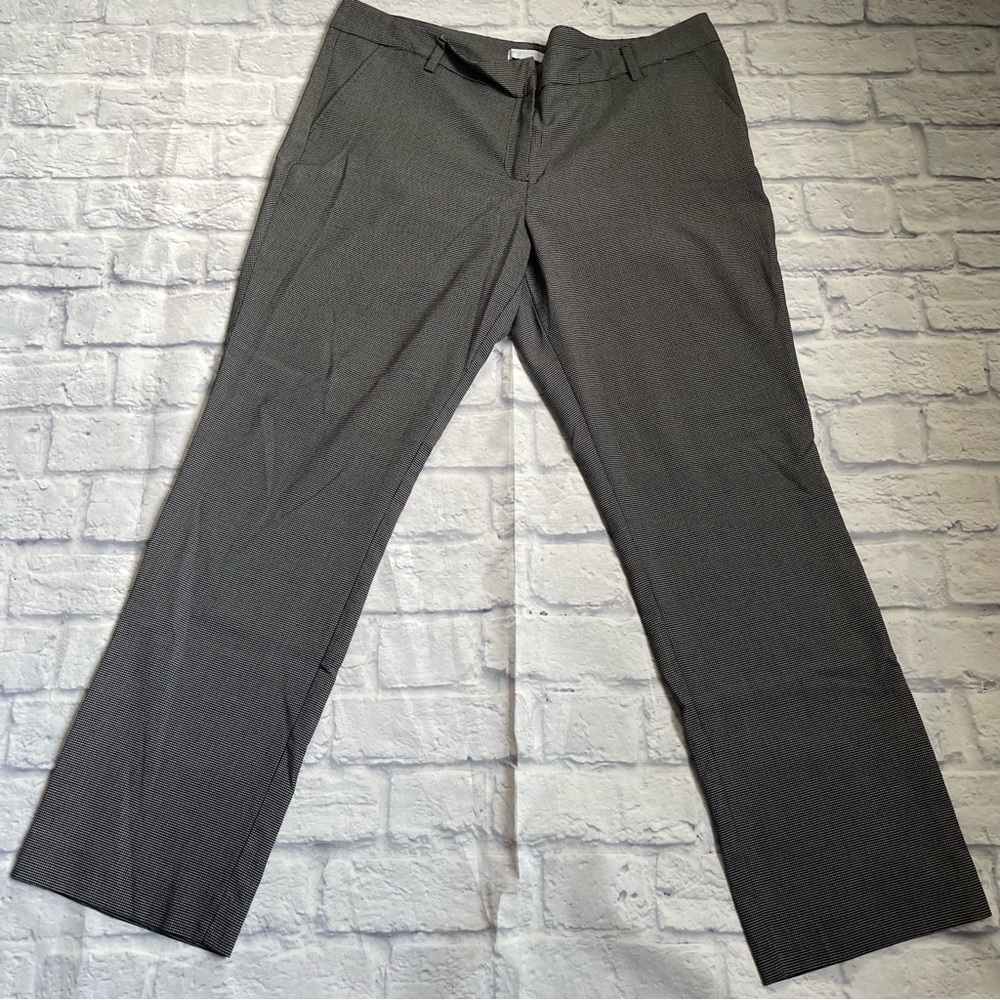 New York & Company Women's Dress Pants